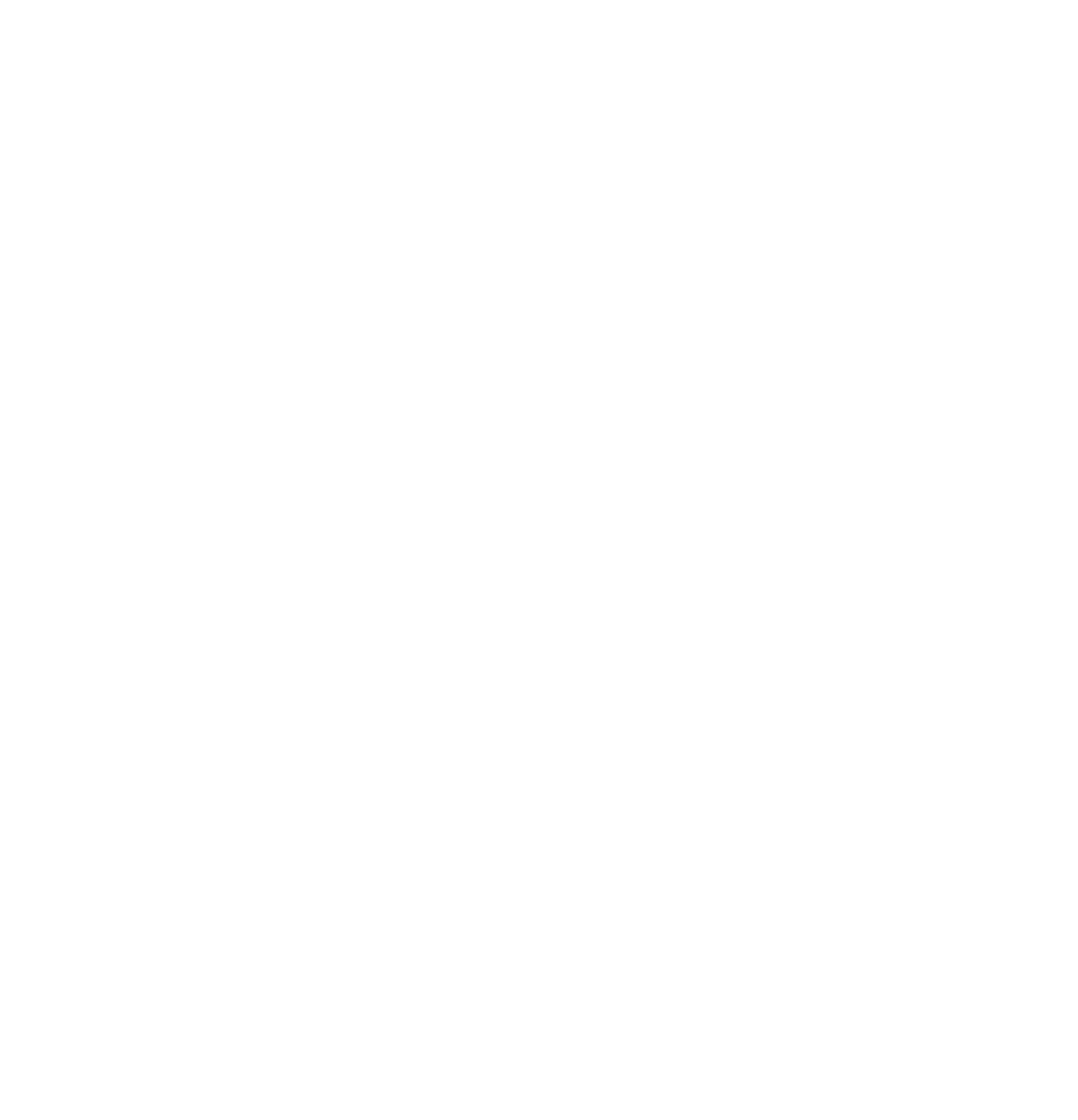 NOVA IMS